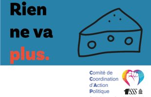 Outil d’information à distribuer cet été