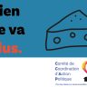 Outil d’information à distribuer cet été
