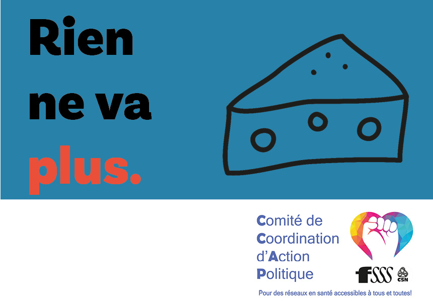 Outil d’information à distribuer cet été