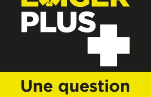 Paramédics en grève : la solidarité, c’est la clé