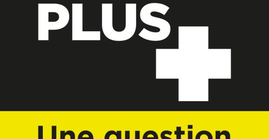 Paramédics en grève : la solidarité, c’est la clé