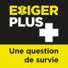 Paramédics en grève : la solidarité, c’est la clé