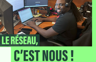 Journée des administrateurs-trices système et des informaticien-nes – 25 juillet 2025