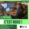 Journée des administrateurs-trices système et des informaticien-nes – 25 juillet 2025