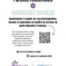 Consultation citoyenne « Futur en chantier : des services de garde éducatifs à l’enfance pensés avec et pour les familles »