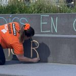 Les paramédics demandent la médiation