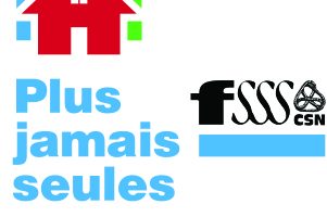 Les bulletins Info-négo des RI-RTF