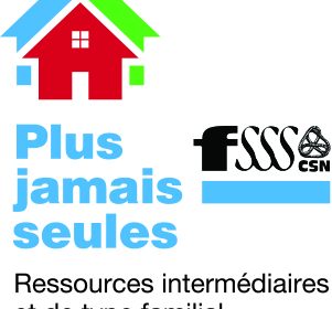 Info-négo – Septembre 2025