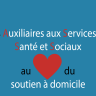 Les auxiliaires aux services de santé et sociaux du réseau public : une affaire de cœur!