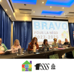 SGE : un bilan de négo pour aller encore plus loin ! 