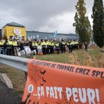 Services préhospitaliers Laurentides-Lanaudière – Des relations de travail qui font peur