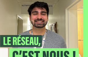 Journée mondiale de l’ergothérapie