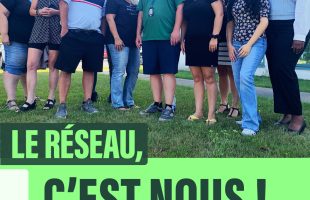 Journée internationale de la comptabilité – 10 novembre 2025