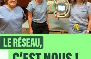 Semaine des technologues