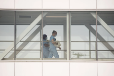 Pour chaque personne, un vrai droit à la santé