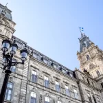 Une Assemblée nationale sous la note de passage