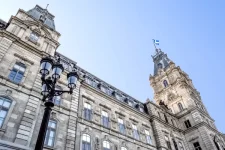 Une Assemblée nationale sous la note de passage