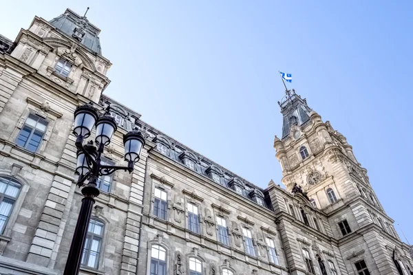 Une Assemblée nationale sous la note de passage