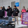 Bilan 2025: Santé Québec, un lamentable échec