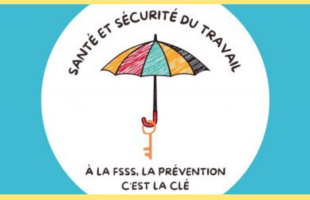 Retour sur une année charnière pour la santé et la sécurité dans les milieux de travail