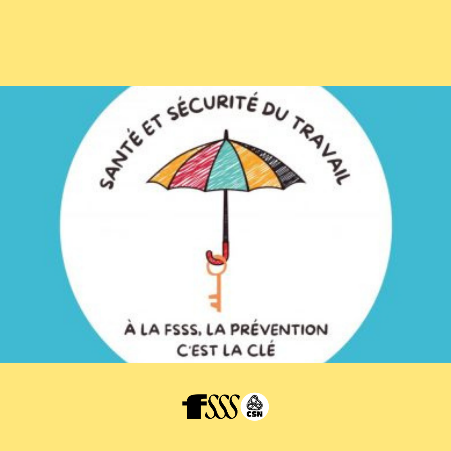 Retour sur une année charnière pour la santé et la sécurité dans les milieux de travail
