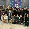 Mandat de grève au GRIP : Igloofest pourrait être affecté