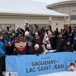 CPE Le Jardin de Robi – La détermination des travailleuses ne faiblit pas