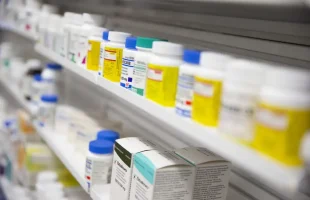Un encadrement des honoraires de pharmacie s’impose