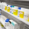 Un encadrement des honoraires de pharmacie s’impose