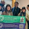 Le personnel administratif du CIUSSS du CODIM en voie de se syndiquer