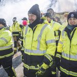 Supervision de stagiaires paramédics – Le Tribunal rejette la demande des employeurs
