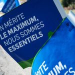 Les résidences privées pour aîné-es (RPA) en grève dès la semaine prochaine