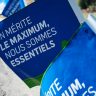 Les résidences privées pour aîné-es (RPA) en grève dès la semaine prochaine