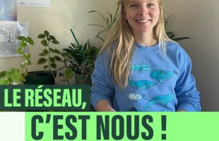 Semaine des travailleuses sociales et des travailleurs sociaux – 22 au 28 mars 2026