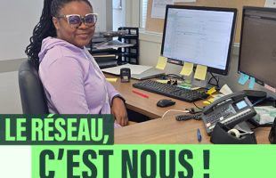 Semaine des professionnel-le-s administratif-ve-s – 19 au 25 avril 2026