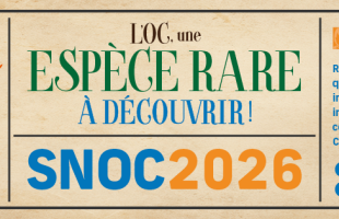 Semaine nationale de l&rsquo;organisation communautaire – 15 au 21 mars 2026