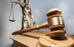 Une décision favorable rendue par le Tribunal d’arbitrage