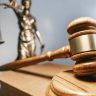 Une décision favorable rendue par le Tribunal d’arbitrage