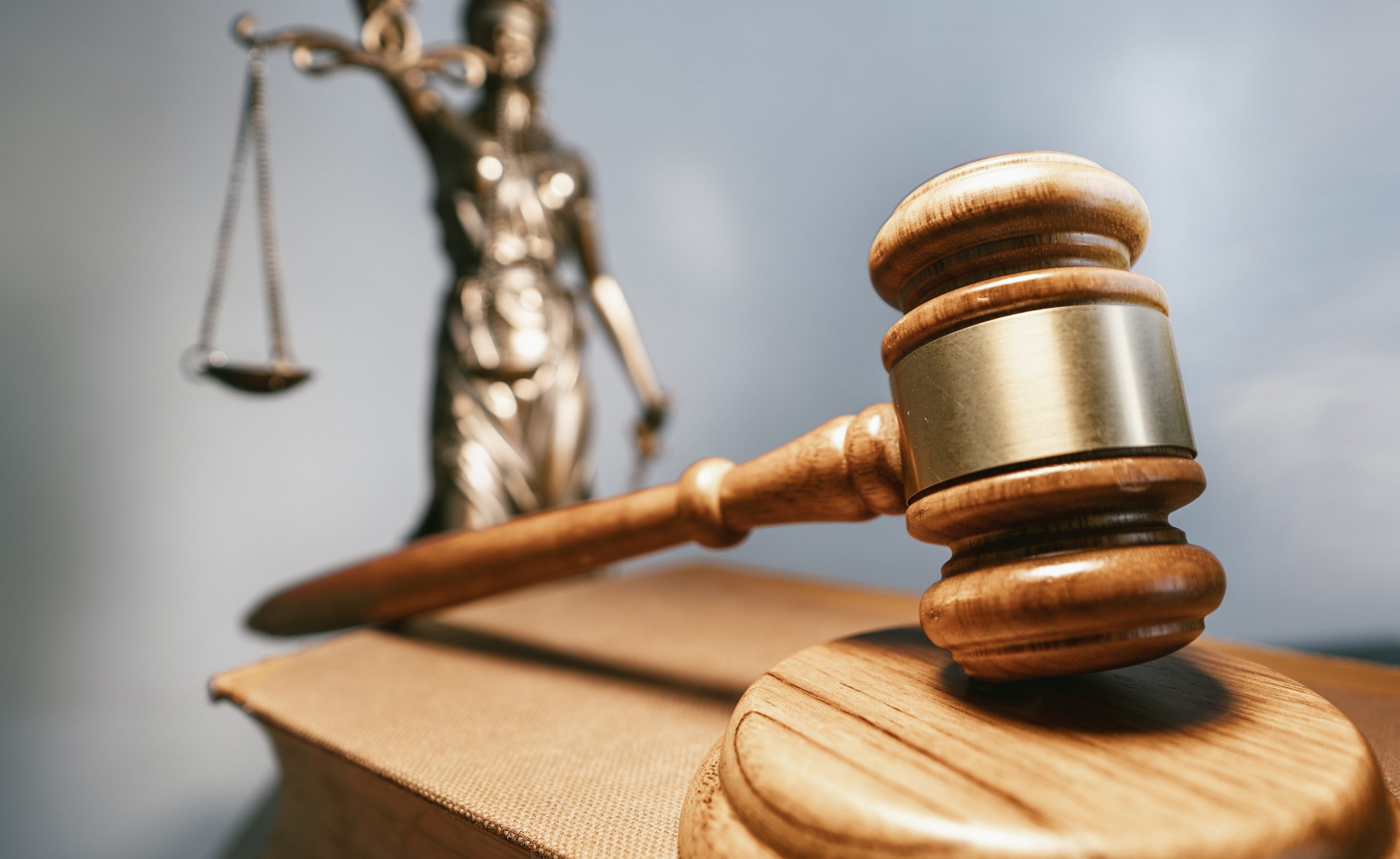 Une décision favorable rendue par le Tribunal d’arbitrage
