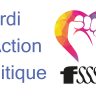 Mardi d’action politique (MAP) du 21 avril 2026