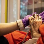 Préhospitalier | L’application de la mise à jour des protocoles d’intervention clinique doit être reportée