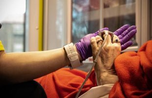 Préhospitalier | L’application de la mise à jour des protocoles d’intervention clinique doit être reportée