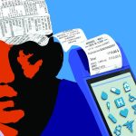 Chirurgies au privé – Vers une explosion des coûts pour le système