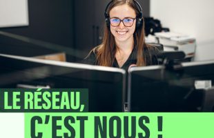Semaine nationale des télécommunications d’urgence – 12 au 18 avril 2026