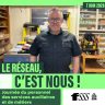 Journée du personnel des services auxiliaires et de métiers – 7 juin 2026