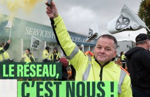 Semaine nationale des paramédics et des services préhospitaliers d’urgence – 18 au 24 mai 2026