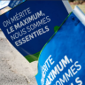 Des ententes dans les cinq RPA du groupe Cogir