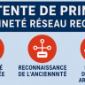 Entente de principe : une avancée majeure pour l’application de l’ancienneté « réseau » et la protection des droits des travailleuses et travailleurs!